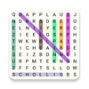 Word Search Game Free icon