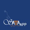 SAWA icon