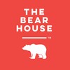 The Bear House icon