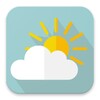 Appnext Weather Widget icon