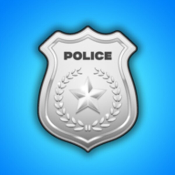 Draw Cop for Android - Download the APK from Uptodown