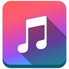 FLAC To MP3 icon