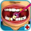 Dentist Surgery icon