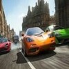 Super 3D Street Car Racing Games- Real Car Race icon