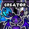 Jumpscare Factory icon