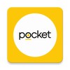 Icono de pocket mm