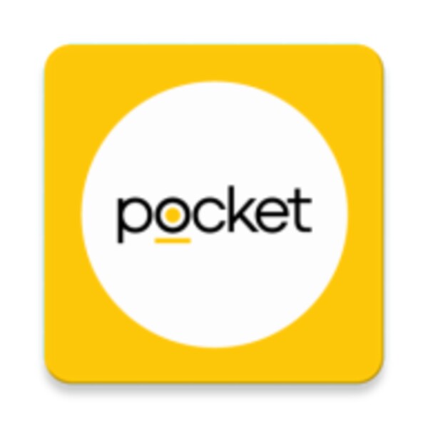 pocket mm for Android - Download the APK from Uptodown