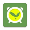 Garden Manager : Plant Alarm icon