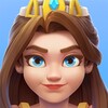 أيقونة Merge TD Hero