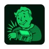 Wiki: Fallout icon