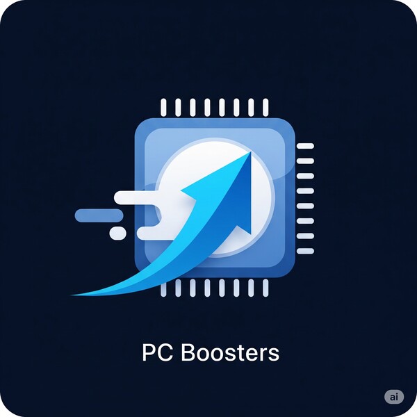 RBoost PRO for Windows - Download it from Uptodown for free