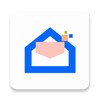 All Emails icon