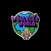 Wooldges World icon