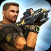 Icono de Frontline Commando