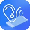 AmiHear - Hearing Aid App icon