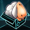 Icon von Sheep Up!