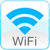 WIFI PASSWORD RECOVERY (Need ROOT) icon