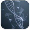 Molecules Live Wallpaper icon