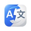 All Keyboard Translation icon