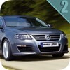 Passat Drift Simulator 2 아이콘