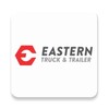 Eastern Truck & Trailer icon