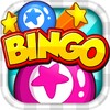 Bingo 图标