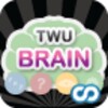 The World's Ultimate Brain आइकन