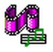 VideoGes feature