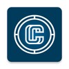 Ícone de Club Cage