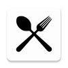 wRestaurant icon