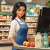 Icono de MY SuperMarket Store 3D