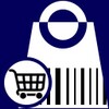 Retail Industry Coupons Creating Tool icon