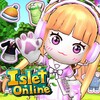 Icona di Islet Online