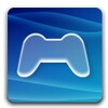 SmartLauncher Theme PSP/PS3 icon