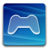 rivier Dapperheid Fysica SmartLauncher Theme PSP/PS3 for Android - Download the APK from Uptodown