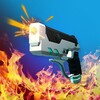 GunFire : City Hero icon