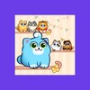 Icono de Cat Sort