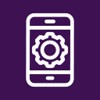 AVEVA Mobile Operations icon