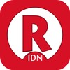 Radio Indonesia icon