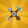 Icono de Craft Drill
