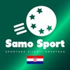 Samo Sport icon