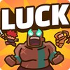 Lucky Defense 아이콘