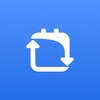 Icono de FlowSavvy