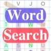 Word Search English Dictionary icon