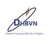 DHBVN icon