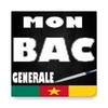 BAC General ACD icon