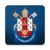 PUCRS icon