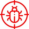 Bug Bounty icon