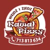 Икона Kawał Pizzy