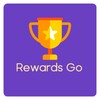 Rewards Go - Reward Converter icon